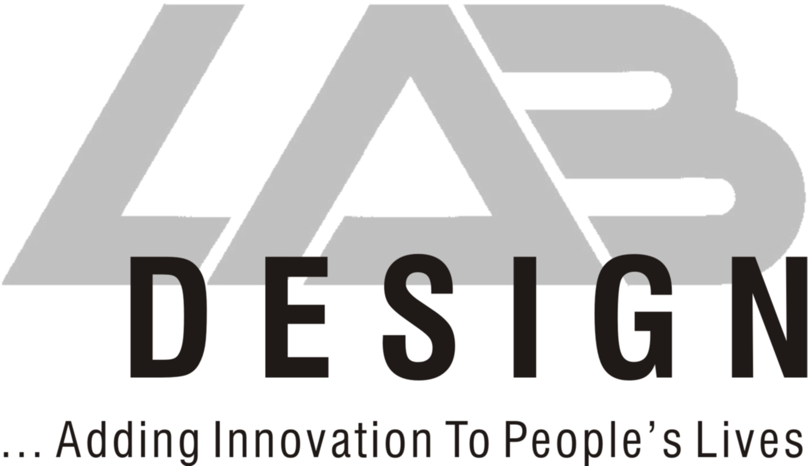 Logo_LABDesign