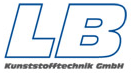 Logo_LB-Kunststofftechnik_01